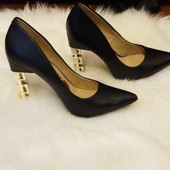 Katy Perry Collections Shoes - Katy Perry Shoes